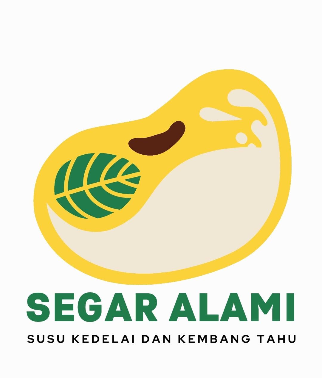 Segar Alami